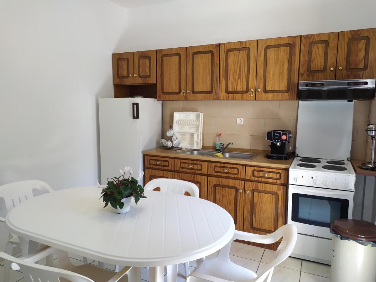 Skála Marión Papas Studios מראה חיצוני תמונה